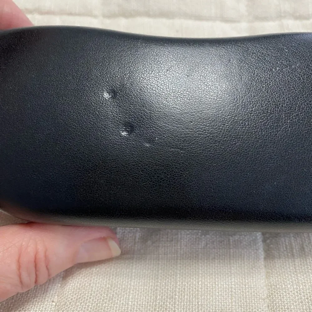 Ray Ban Sunglasses Cast